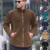 Ropa de abrigo – Sudaderas y suéteres