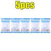 Disposable Toilet Seat Cover Waterproof Non-Woven Fabric Disposable Seat Covers for Travel Outing Hotel Hospital Public Toilet