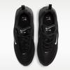 Nike Women's Casual Shoes AIR MAX PORTAL Sports Shoes