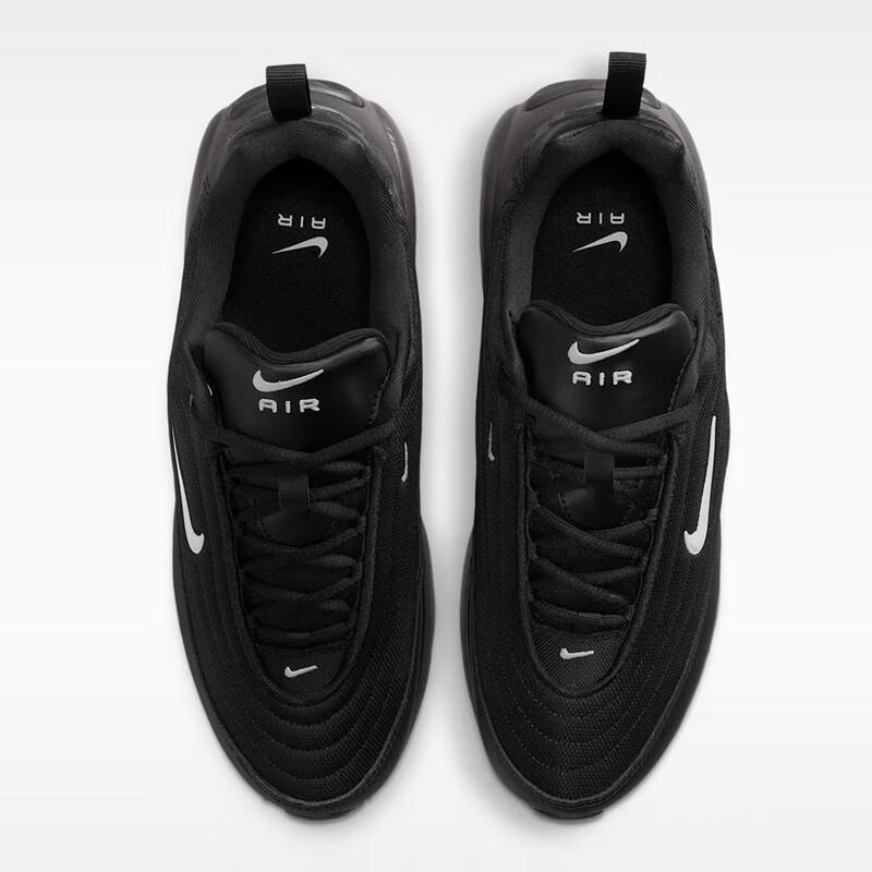 Nike Women's Casual Shoes AIR MAX PORTAL Sports Shoes
