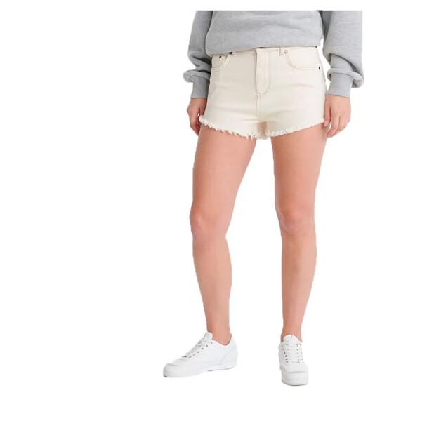 

Superdry Cut Off denim шорты 25