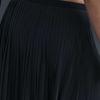 Nike Sportswear Soft Skin-Friendly Casual Skirt Women Skirts IM7464-010
