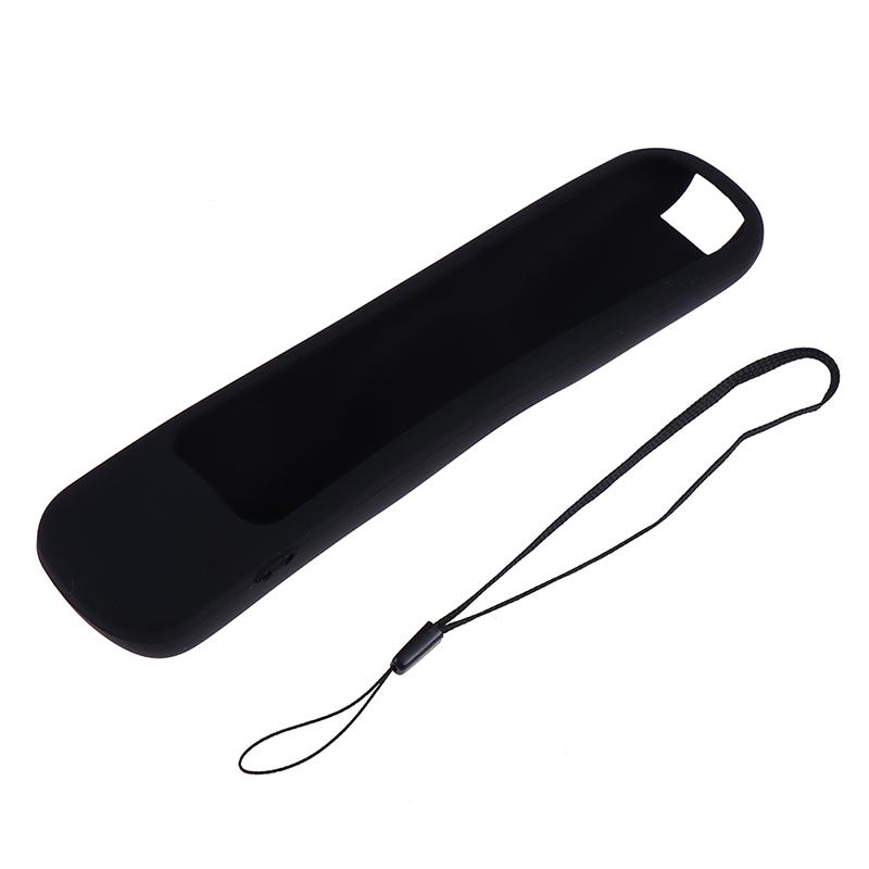 

Для пульта дистанционного управления LG Mr21Gc / Mr21Ga Smart TV защитный чехол силиконовый чехол