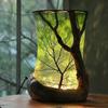 Iluminação – Luzes de presença