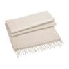 Accessoires – Écharpes et foulards