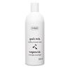 Ziaja Leche De Cabra Gel Cremoso De Bath 500ml