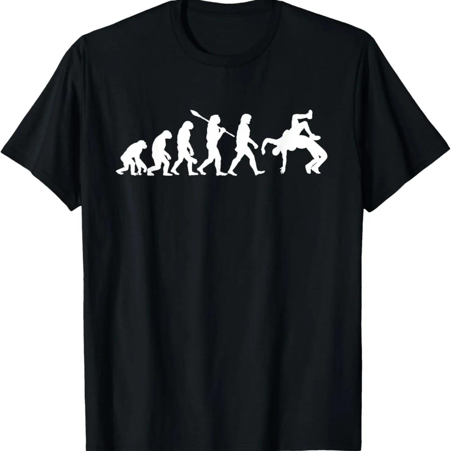 Life UH Finds A Way - Vintage Retro T-Shirt S