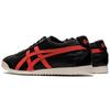Onitsuka Tiger Mexico 66 SD Black Red Snapper 1183A872-001