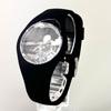 Used Unused/Battery Replaced Ice Watch 014768 Disney Mickey Mouse