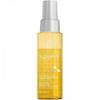 Detangling Treatment - Equave - Sun Protection - 100ml - Keratin - All Hair Types
