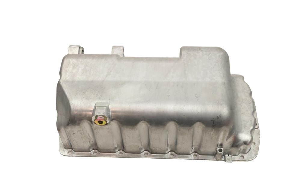 Ft49313 Fast Oil Bowl
