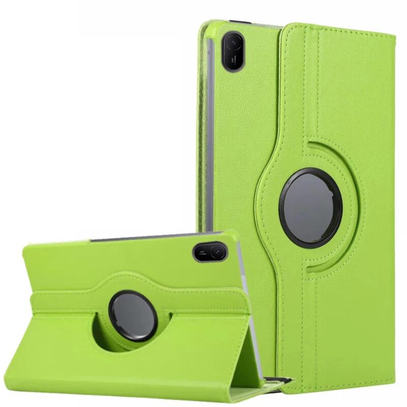 Θήκη για Huawei MatePad SE 11 Θήκη Air 12 ιντσών 360 μοιρών με περιστρεφόμενη βάση στήριξης για Huawei MatePad pro 2019 2021 2022 2024