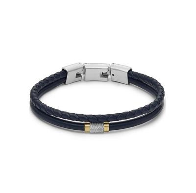 Pulseras – Pulseras para hombres