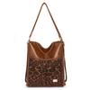 Bolsas femininas – Bolsas shopper