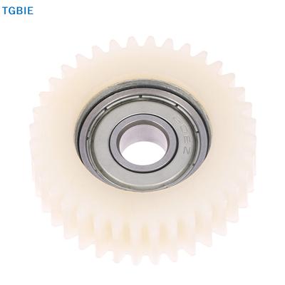 [TL]36 Teeth Gears Electric Bike Motor Repair Gear Nylon Teeth Planetary Gear Suitable For Bafang Motor Gear Bearings Connector