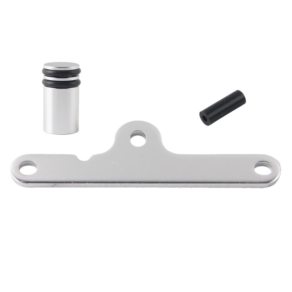 Kit de reparare a garniturii răcitorului EGR pentru BMW N47 N47S 2.0 D E81 87 88 82 90 E84