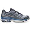 SALOMON XT 4 'Grey' / L00 417721