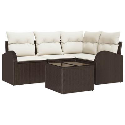 Outdoor-Möbel – Gartensets