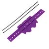 Universal Exhaust Pipe Cover Escape Muffler Silencer Protector Guard for Exc Crf 111 Dirt Bike Parts Enduro Motocross