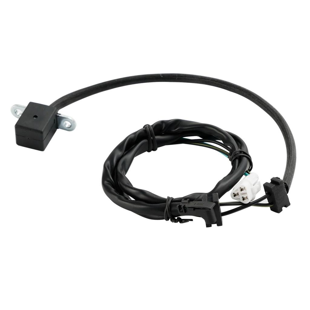 Pulsing Coil Pulser Coil For Kawasaki KLR650 KLR 650, Camo 2008-2018 Models