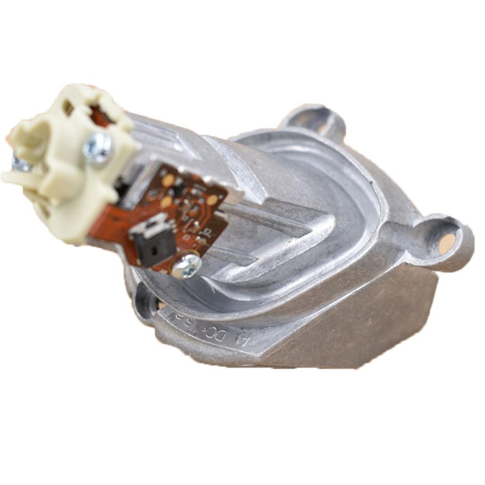 New Led Angel Eye Light Module Diode Bulb Lamp For Bmw F10 F11 F18 Lci 5 Series