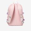  Fila  Fila Kids Senior Grade Day One Backpack Sensitive Pink
