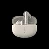 Edifier Lolli Pro SE True Wireless Earbuds