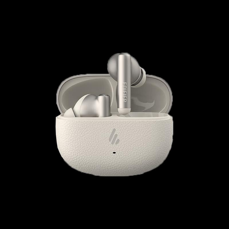 Edifier Lolli Pro SE True Wireless Earbuds