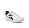 Мужские кроссовки Reebok Walk ultra 7 dmx max 100000465 белые