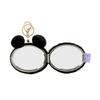 Black Cat Pogle Keyring Mirror (12001856)