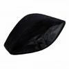 Men Islam Prayer Bonnet Hat Muslim Kufi Cap Unique Design Topi Ramadan Eid Gift