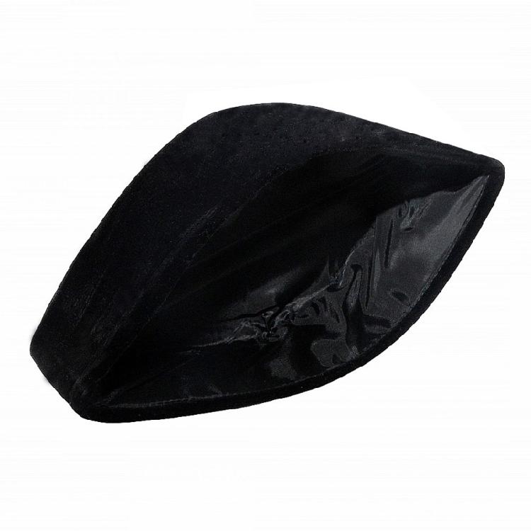 Men Islam Prayer Bonnet Hat Muslim Kufi Cap Unique Design Topi Ramadan Eid Gift