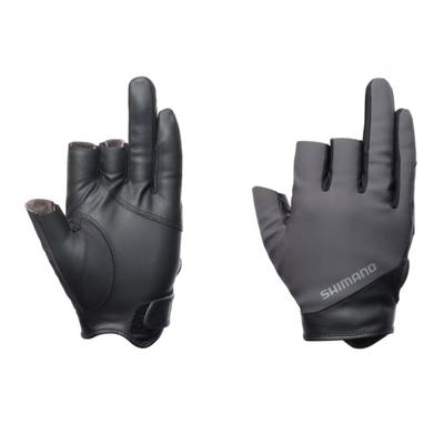 Pêche – Gants de pêche