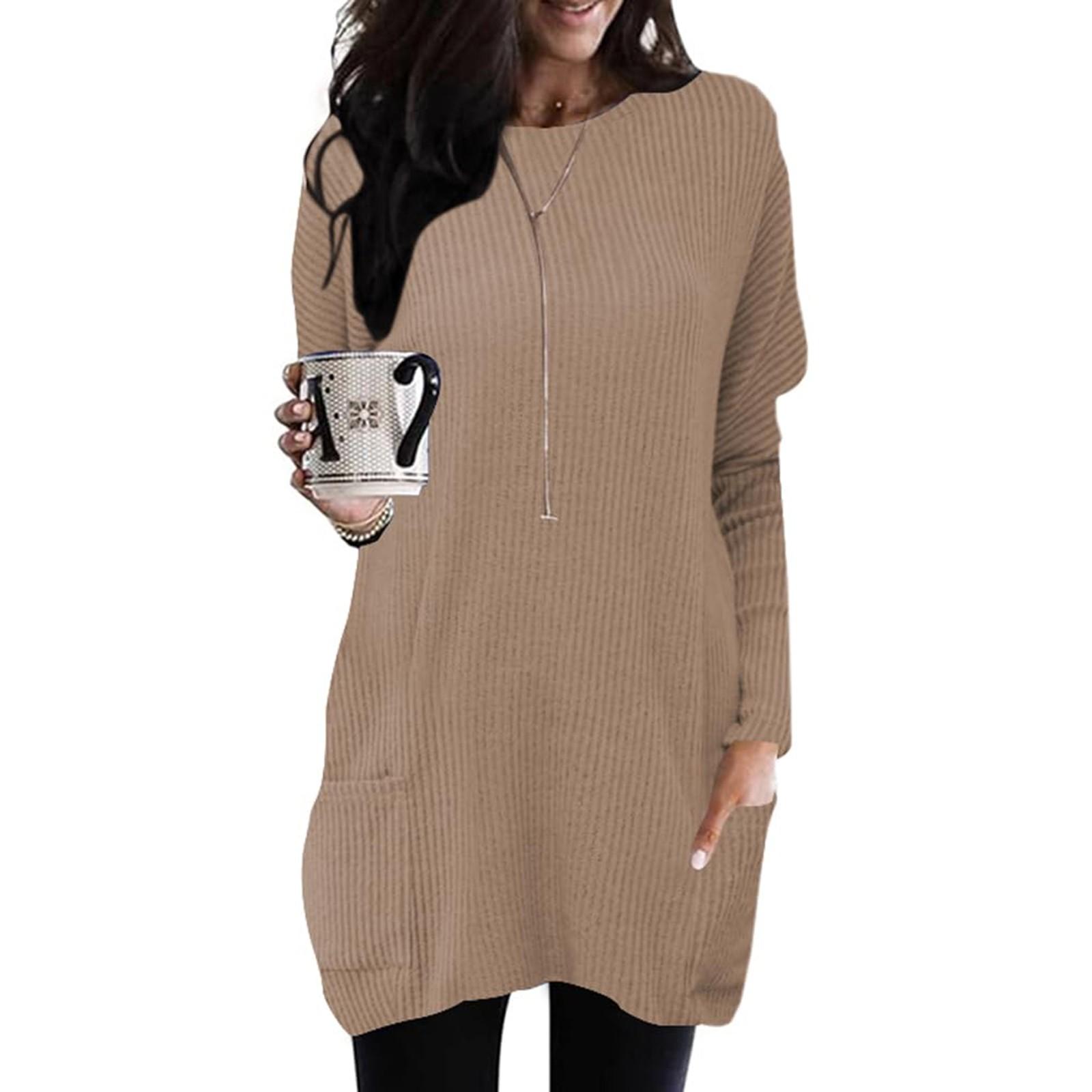 

Женские толстовки на молнии большого размера, флисовая куртка, пальто с длинным рукавом, повседневная одежда M розовый