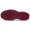 Air Jordan Lift Off Blanco Rojo GS AR6346-106