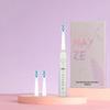 MAYZE Sonic Electric Toothbrush