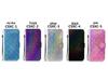 Infinix Note 11, 12, 30i, 40, 50 Pro Plus 4G/5G Card Slot Protective Case