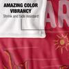 DC Originals Mars Blanket