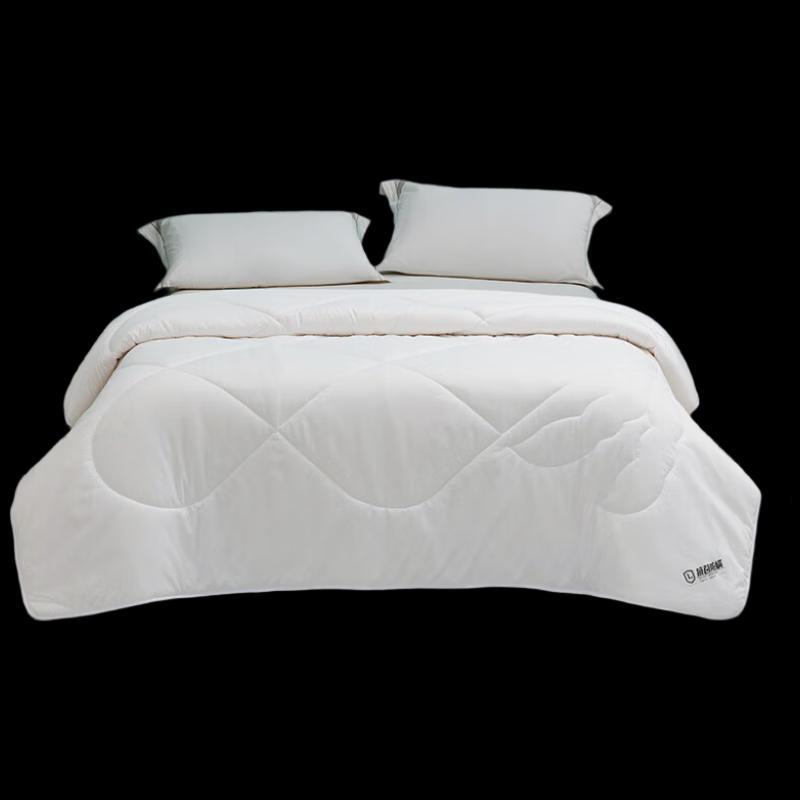 LUOLAI Soybean Anti-mite Winter Quilt