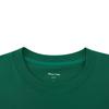 Li Ning Disney Ice Feel Round Neck Logo Letter Pattern T-Shirt Men T-Shirts AHSW305-1