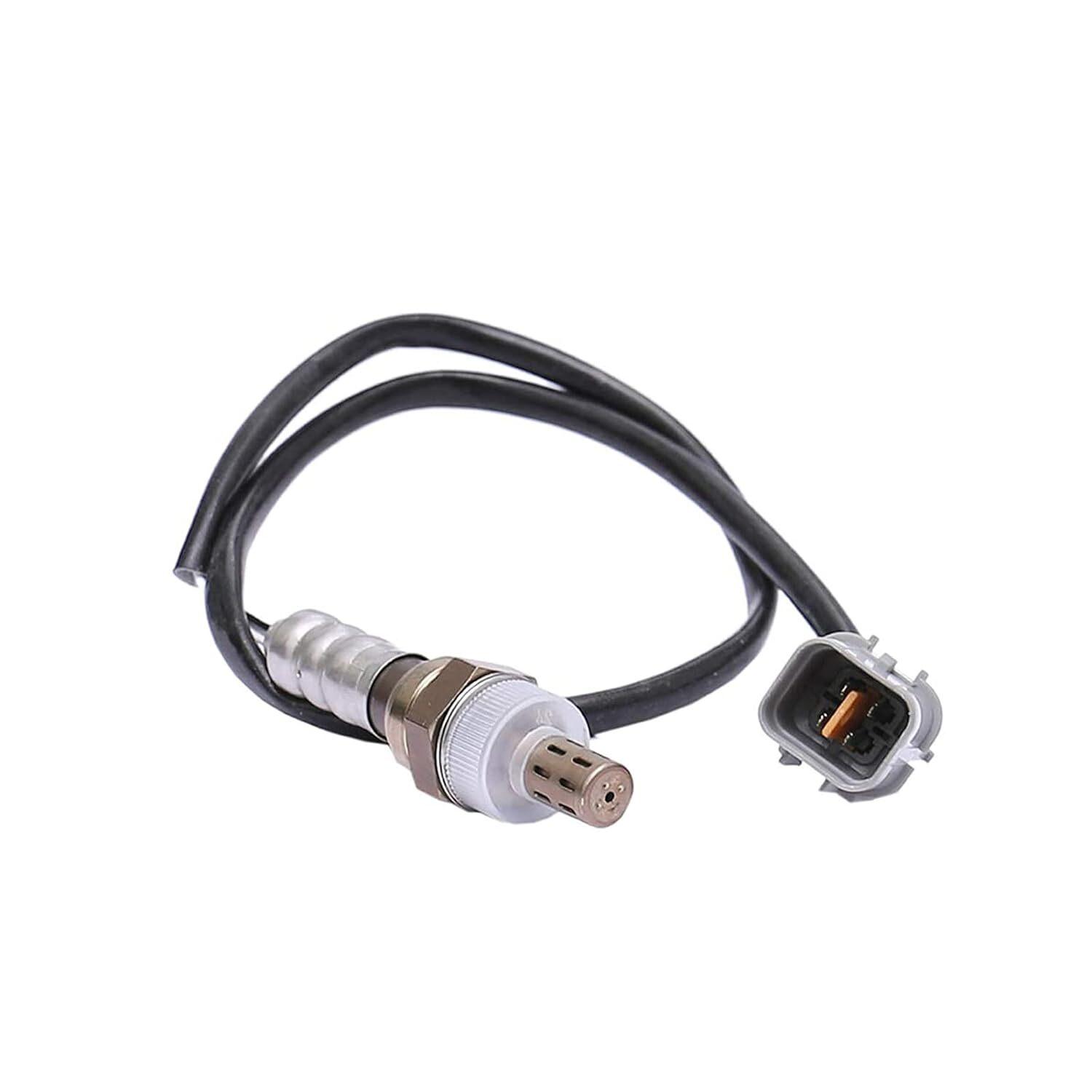 Upstream Right Oxygen Sensor For Hyundai SantaFe 03-06 Sonata 02-05 Tucson 05-09