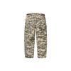 Supreme x Alpha Industries FW23 WEEK14 COTTON TWILL Unisex SUP-FW23-222