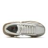FILA VETTA X Height Increasing Low top Chunky Sneakers Women's F12W613103FSW