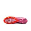 Nike Mercurial Superfly 10 Elite Comfortable Versatile Support Football Shoes Unisex Football Shoes FQ8342-600