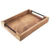 Décoration de table et accessoires – Plateaux apéritifs