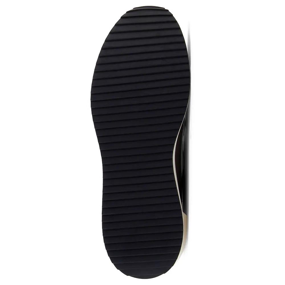 Armani Exchange Кросовки XM001682_AF17359