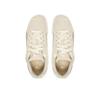 Кроссовки Puma Speedcat Metallic Jr