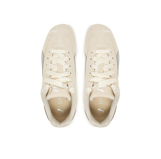 Кроссовки Puma Speedcat Metallic Jr