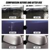 Car Scratch Swirl Remover Professional Car Paint Deep Scratch Repair Agent 100ml Scratch Repair Wax Car Polish Scratch Care For