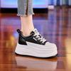 Calzado para mujer – Zapatillas deportivas